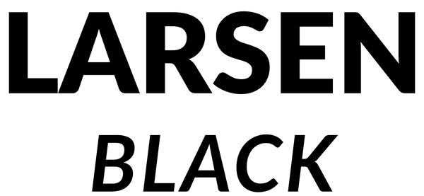 Larsen-Black