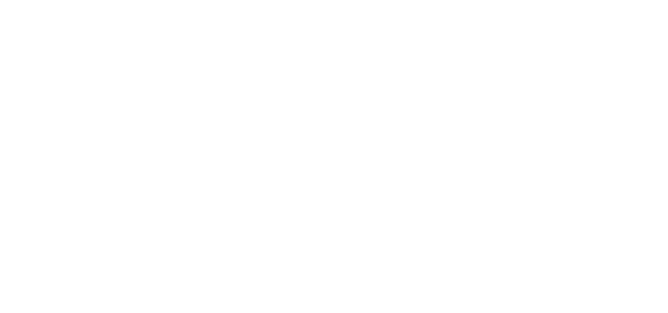 Larsen-Black